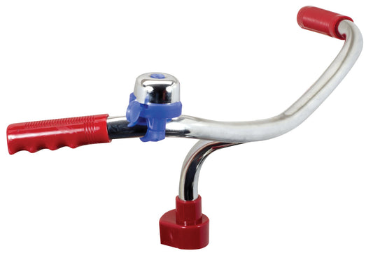 MINI BELLS FOR BIKES AND SCOOTERS