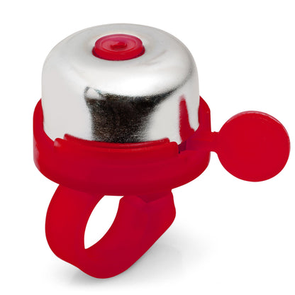 MINI BELLS FOR BIKES AND SCOOTERS