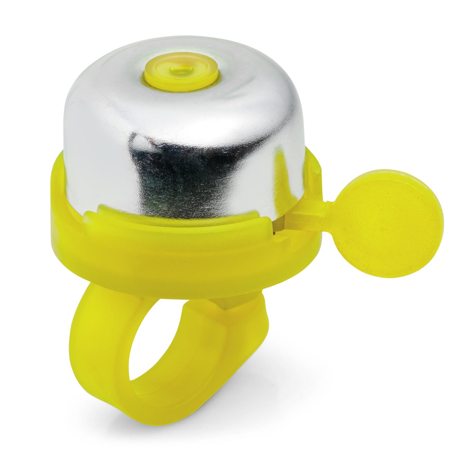 MINI BELLS FOR BIKES AND SCOOTERS