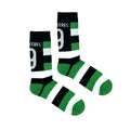 Chaussettes Sporting CP « GYÖKERES 24/25 »