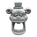Décapsuleur Five Nights at Freddy’s