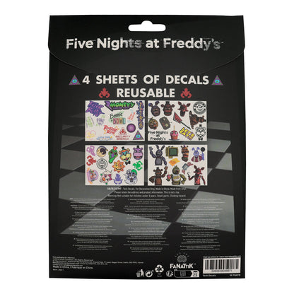 Stickers tech Five Nights at Freddy’sSStickers tech Five Nights at Freddy’stStickers tech Five Nights at Freddy’siStickers tech Five Nights at Freddy’scStickers tech Five Nights at Freddy’skStickers tech Five Nights at Freddy’seStickers tech Five Nights at Freddy’srStickers tech Five Nights at Freddy’ssStickers tech Five Nights at Freddy’s Stickers tech Five Nights at Freddy’stStickers tech Five Nights at Freddy’seStickers tech Five Nights at Freddy’scStickers tech Five Nights at Freddy’shStickers tech Five