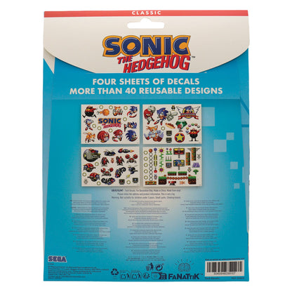 Stickers tech Sonic - RetroSStickers tech Sonic - RetrotStickers tech Sonic - RetroiStickers tech Sonic - RetrocStickers tech Sonic - RetrokStickers tech Sonic - RetroeStickers tech Sonic - RetrorStickers tech Sonic - RetrosStickers tech Sonic - Retro Stickers tech Sonic - RetrotStickers tech Sonic - RetroeStickers tech Sonic - RetrocStickers tech Sonic - RetrohStickers tech Sonic - Retro Stickers tech Sonic - RetroSStickers tech Sonic - RetrooStickers tech Sonic - RetronStickers tech Sonic - RetroiStickers