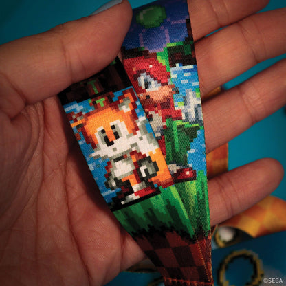 Set de pin's Sonic - Lanyard &TSet de pin's Sonic - Lanyard &oSet de pin's Sonic - Lanyard &uSet de pin's Sonic - Lanyard &rSet de pin's Sonic - Lanyard & Set de pin's Sonic - Lanyard &dSet de pin's Sonic - Lanyard &eSet de pin's Sonic - Lanyard & Set de pin's Sonic - Lanyard &cSet de pin's Sonic - Lanyard &oSet de pin's Sonic - Lanyard &uSet de pin's Sonic - Lanyard & Set de pin's Sonic - Lanyard &eSet de pin's Sonic - Lanyard &tSet de pin's Sonic - Lanyard & Set de pin's Sonic - Lanyard &pSet de pin's Son