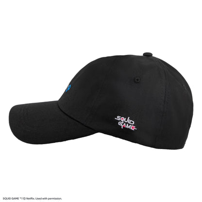 Dalgona Cap