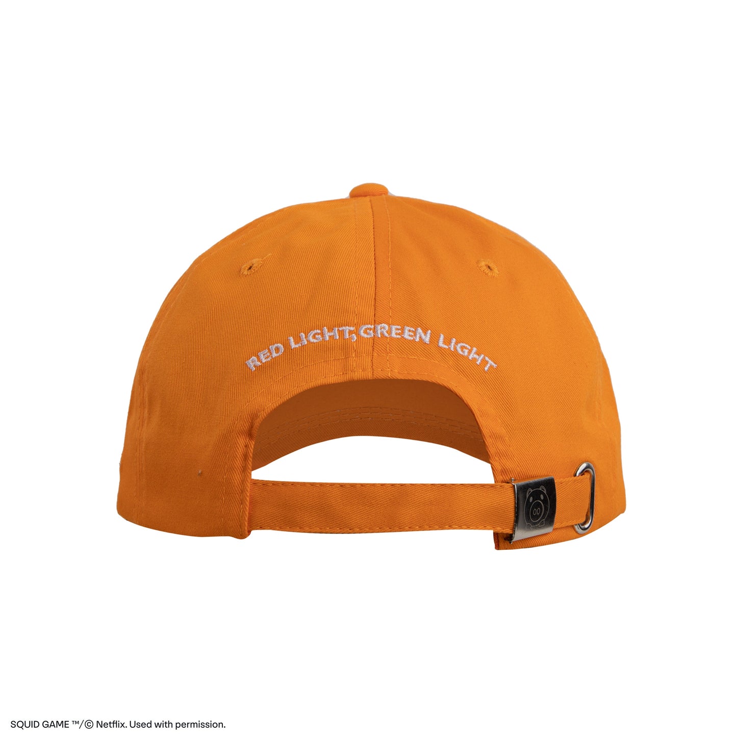 *Young-hee Cap