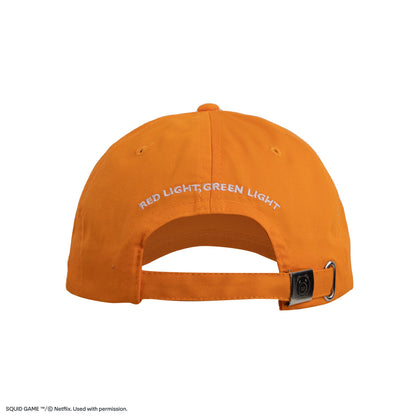 *Young-hee Cap