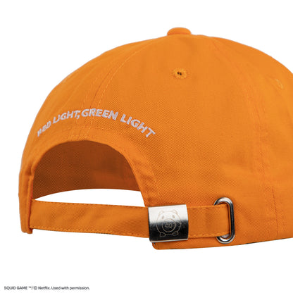 *Young-hee Cap