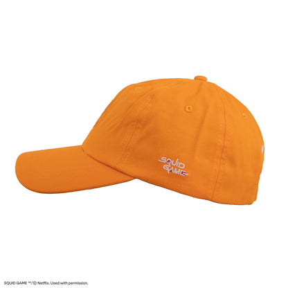 *Young-hee Cap