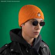 Bonnet Young-hee – Squid Game