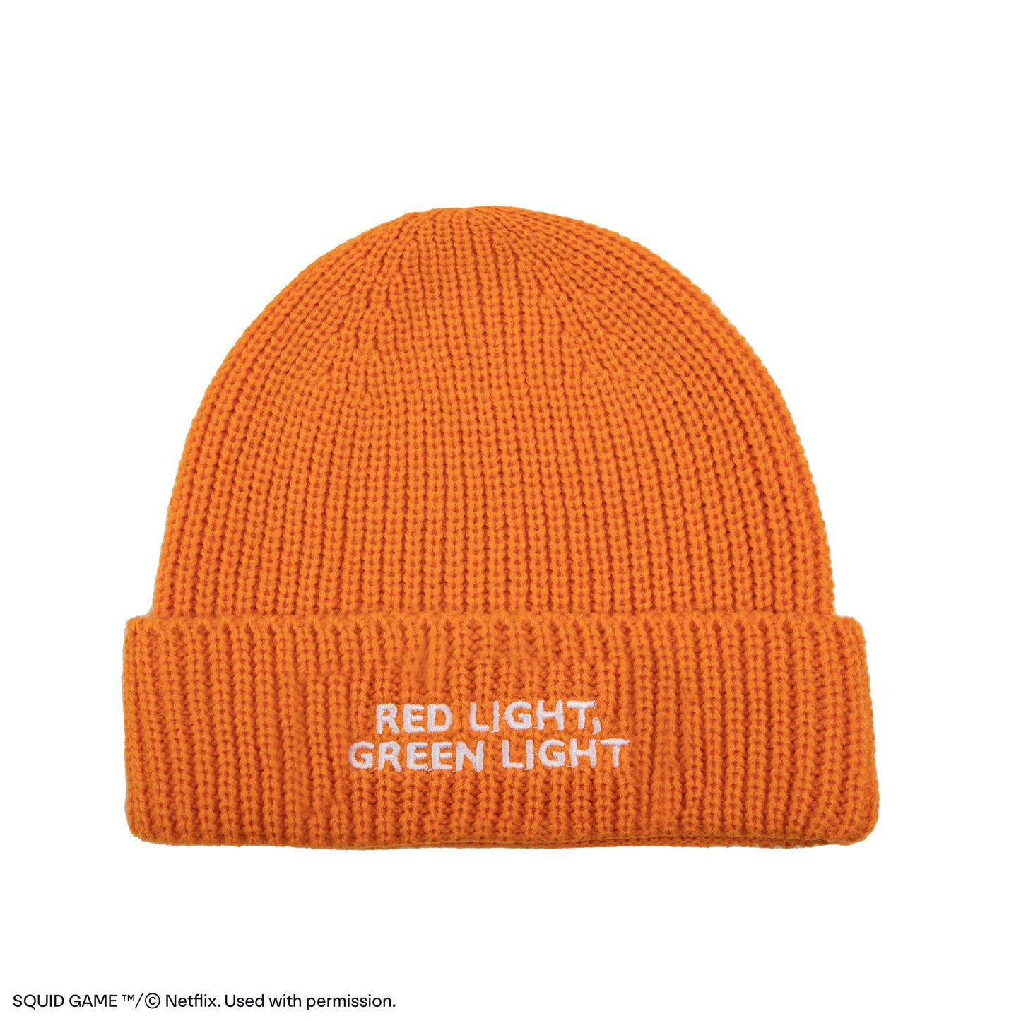 Young-hee Hat