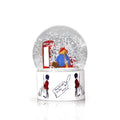 Boule à neige Paddington