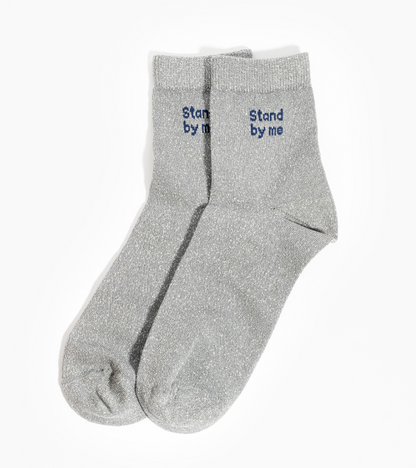 Stand by me Socks 35-40