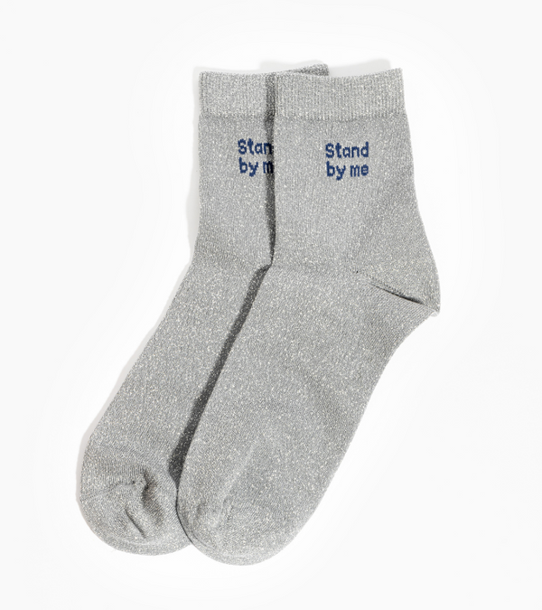 Stand by me Socks 35-40