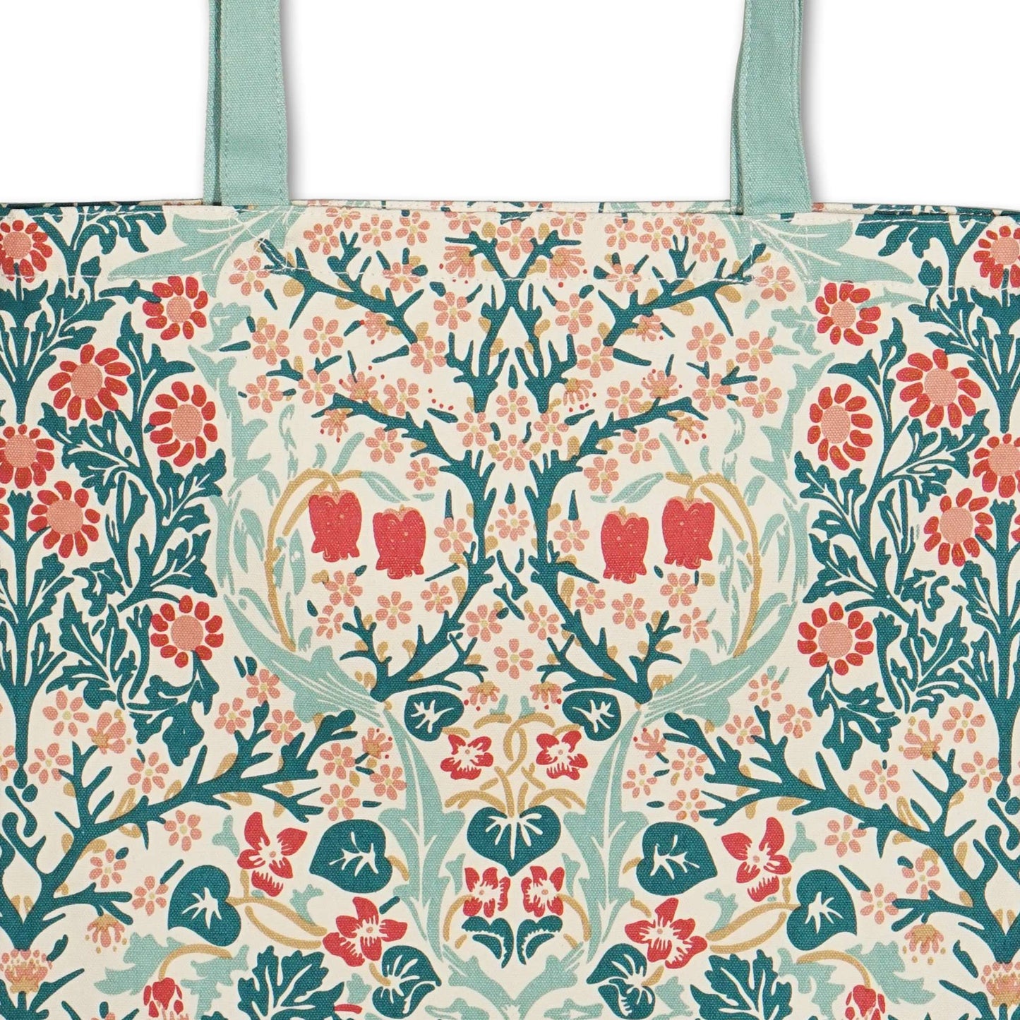 Sac cabas John H. Dearle - Blackthorn