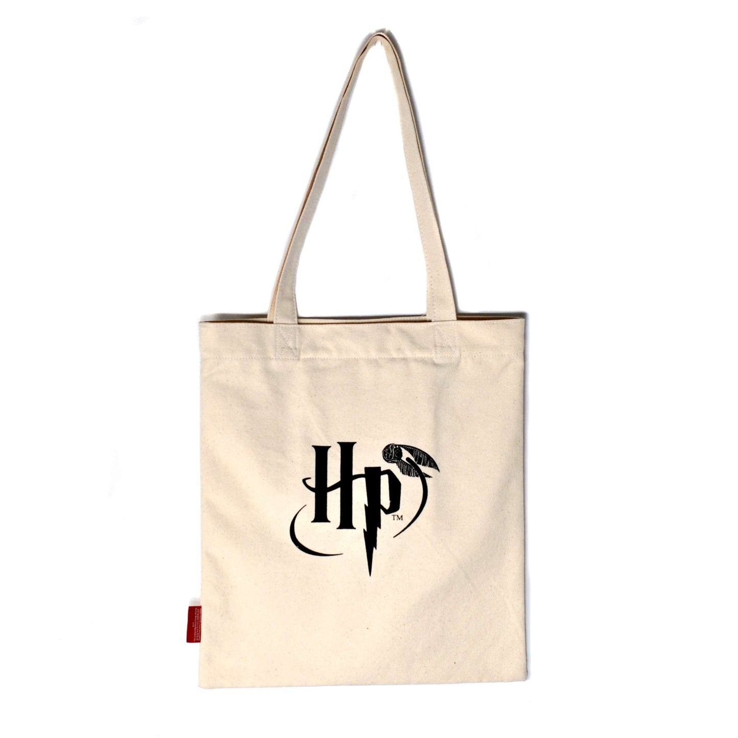 Harry Potter Dobby Shopper Bag