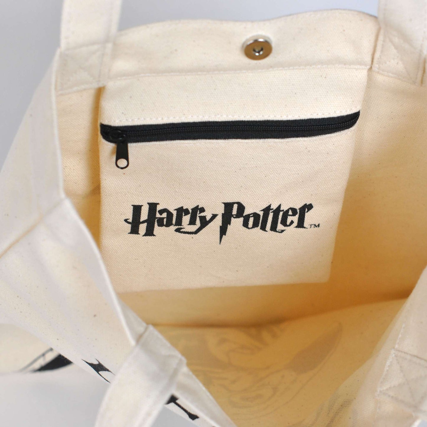Harry Potter Dobby Shopper Bag