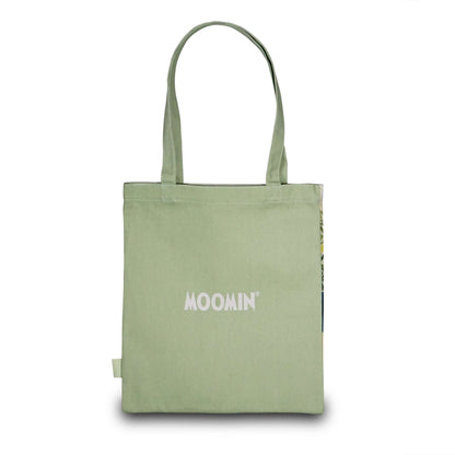 Moomin Forest Shopper
