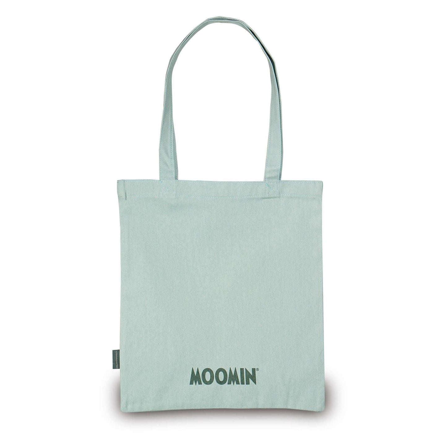Sac cabas Moomin