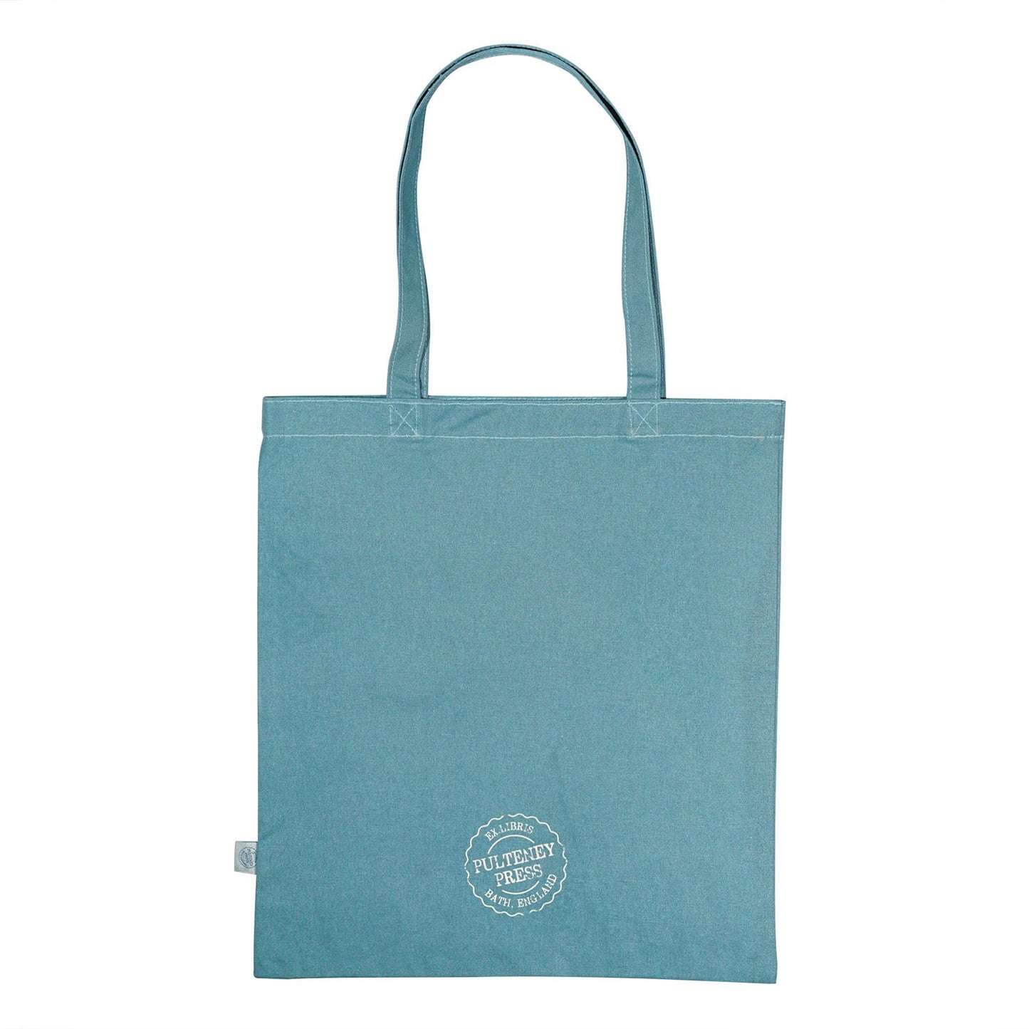 Sac cabas - A Book A Day Keeps Reality Away