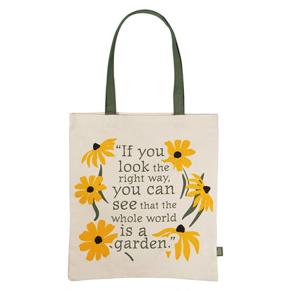 Sac cabas