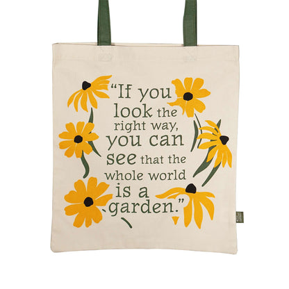 Sac cabas