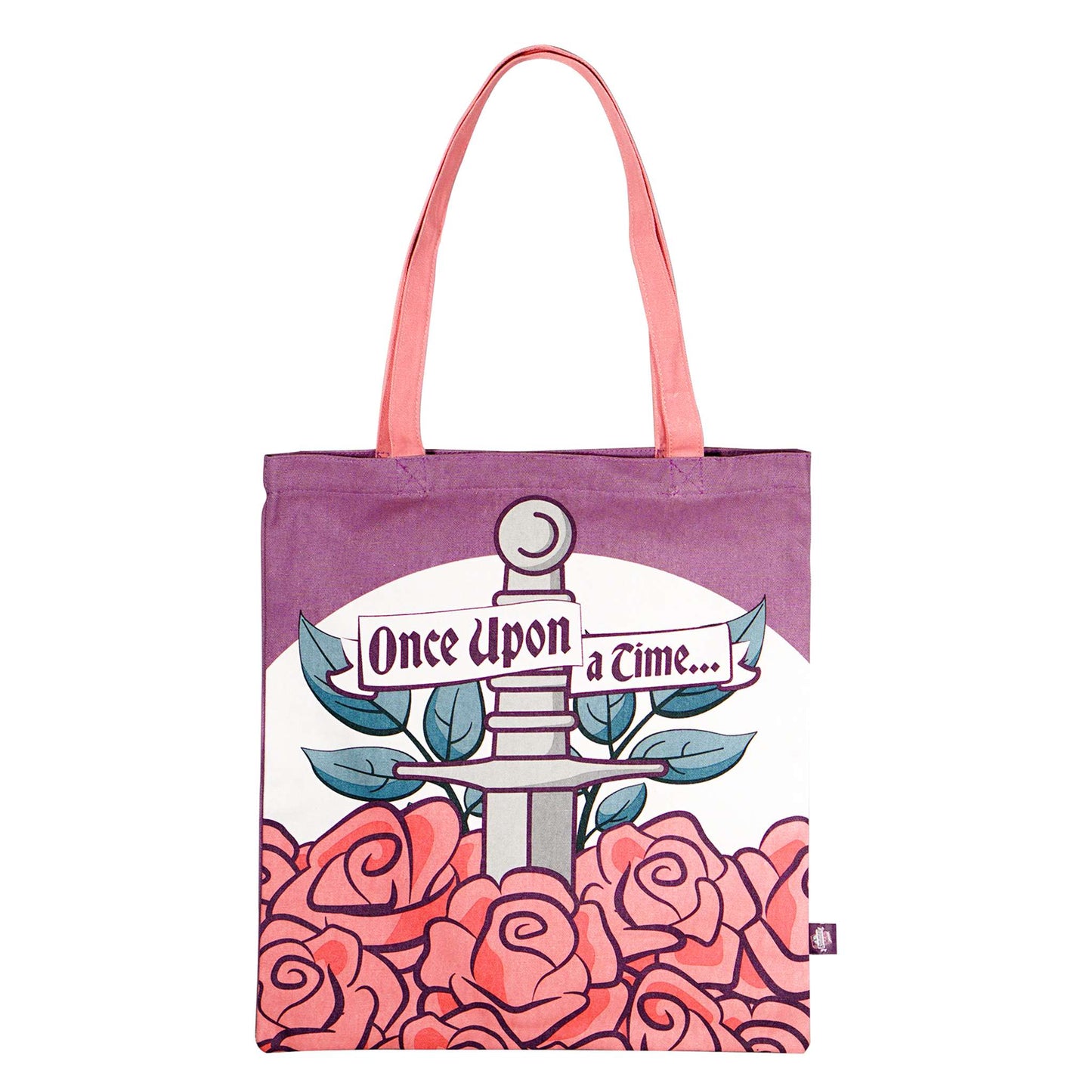 Romantasy Shopper