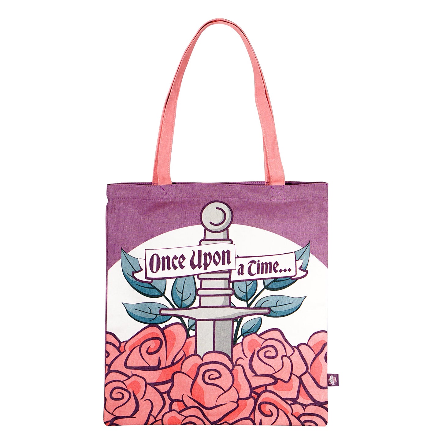 Romantasy Shopper