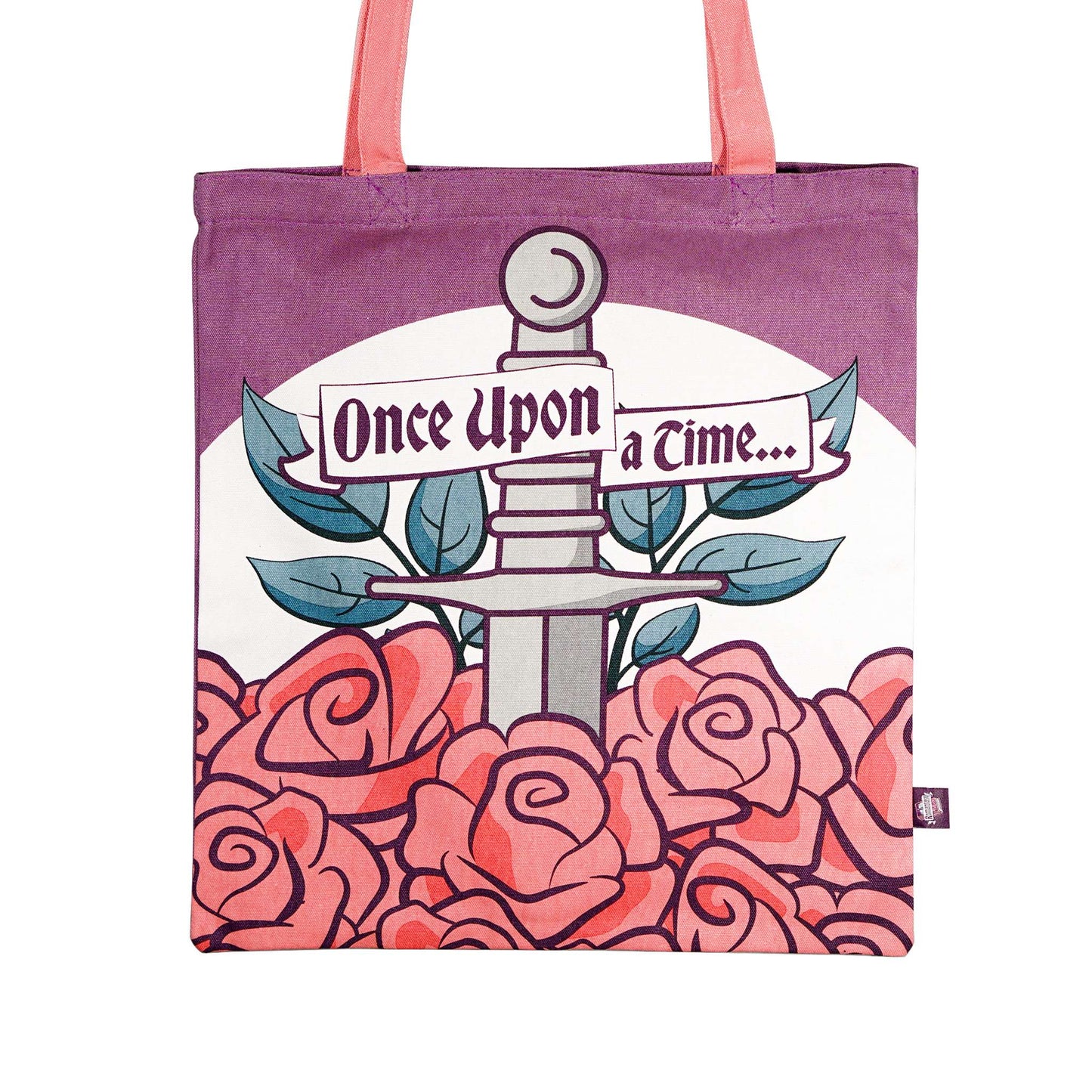 Romantasy Shopper