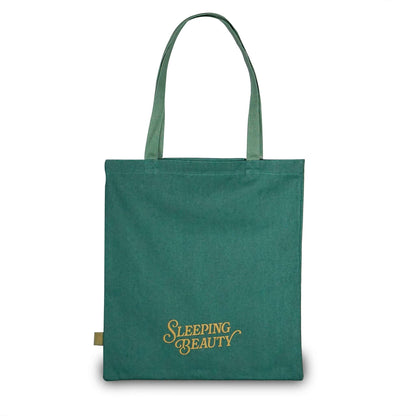 Sac cabas La Belle au bois dormant