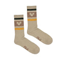 Chaussettes « Skate »