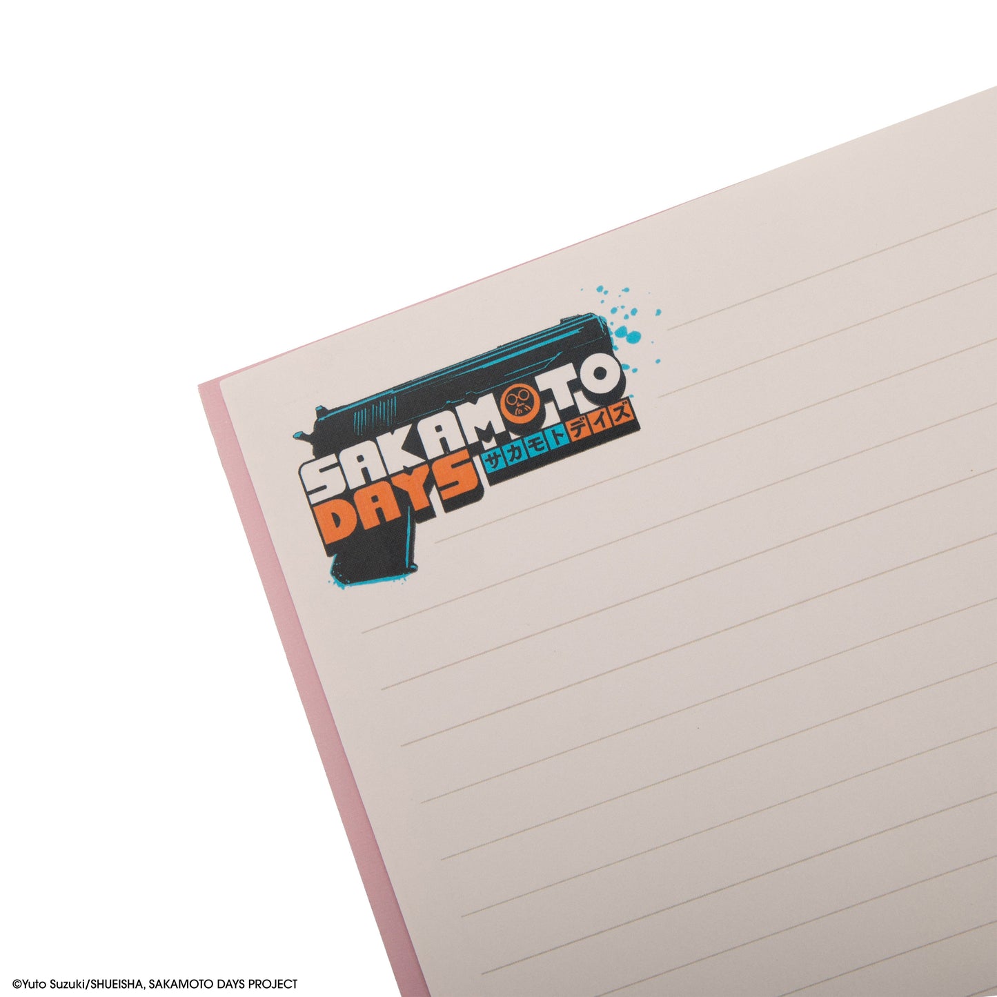 Assassin's Fashion Notebook