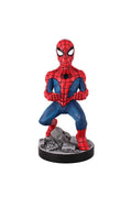 Spider-Man - Kabelman 