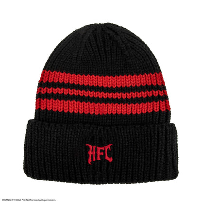 Hellfire Club Beanie