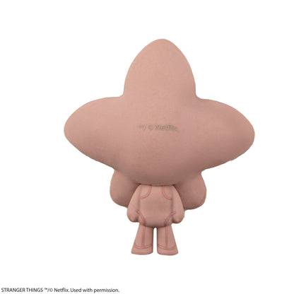 Gomee Demogorgon