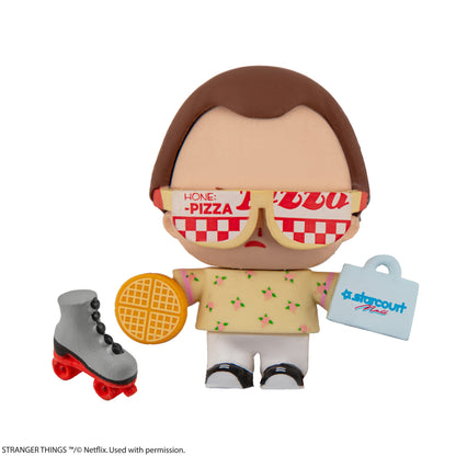Gomee Eleven