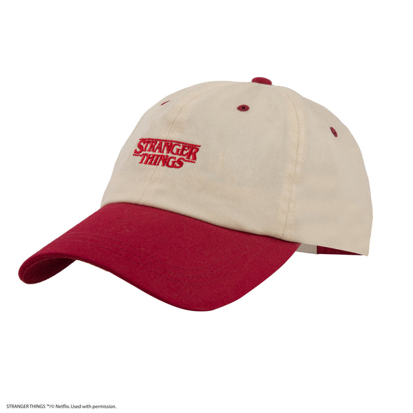 Friends Don't Lie Cap