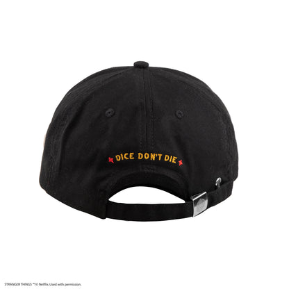 Hellfire Club Cap