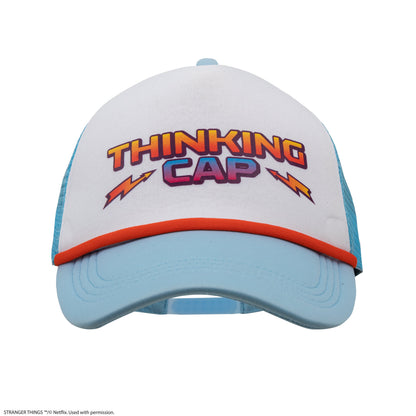 Thinking Cap