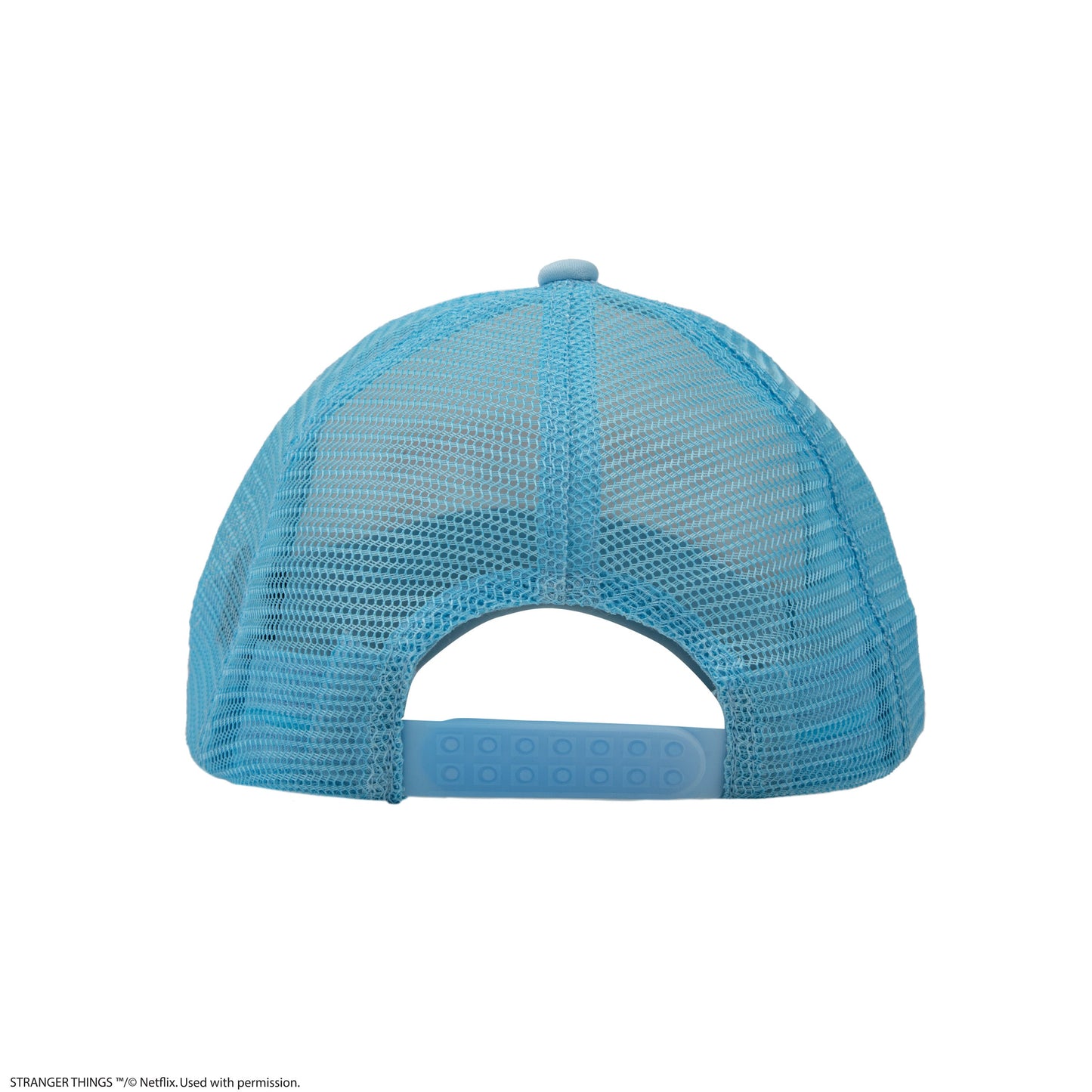 Thinking Cap