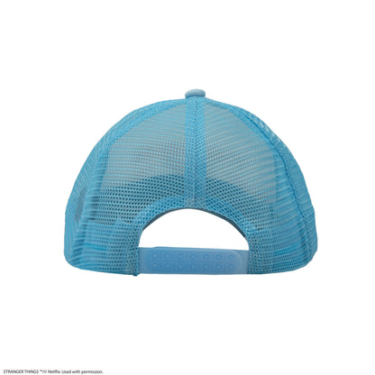 Thinking Cap