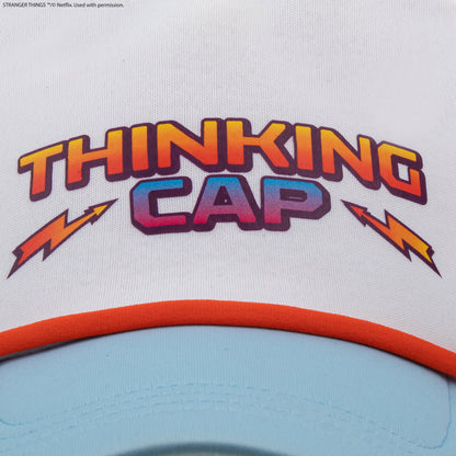 Thinking Cap