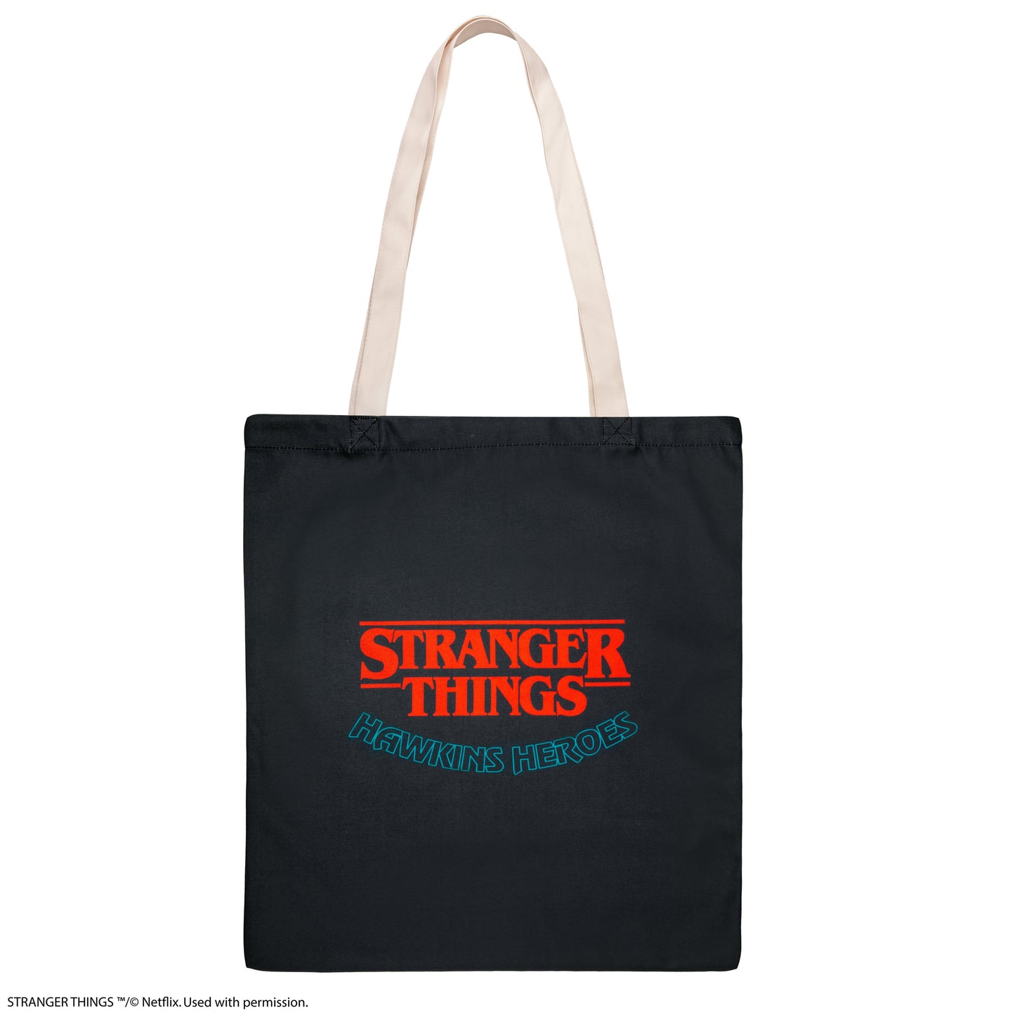 The Last Adventure Tote Bag