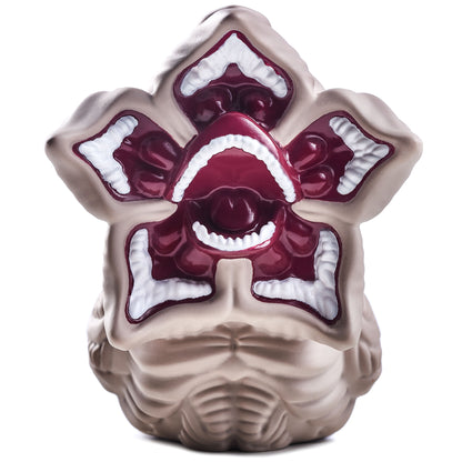 Duck Demogorgon (First Edition)