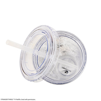 Démogorgon Tumbler Cup