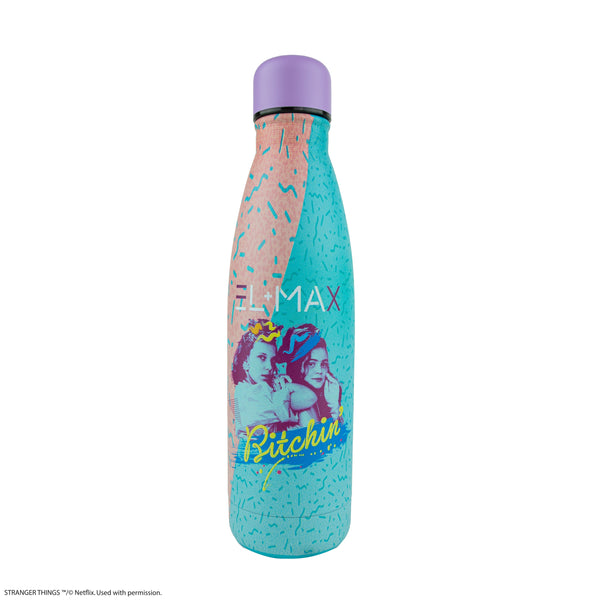 Bitchin' Insulated Water Bottle