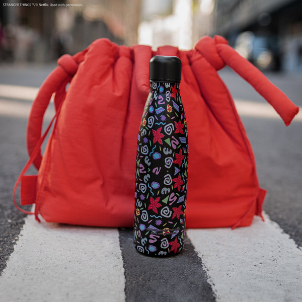 Onze Insulated Bottle at Starcourt
