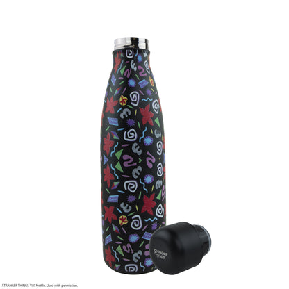 Onze Insulated Bottle at Starcourt