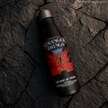 Vecna's Ascent Insulated Water Bottle