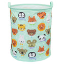 Panier de rangement - Amis des animaux
